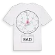 Bad t-shirt