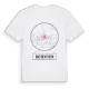 Bad Bentheim t-shirt