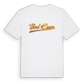 Bad Essen baseball t-shirt