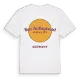 Bad Fallingbostel cirkel t-shirt