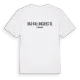 Bad Fallingbostel i Sverige t-shirt