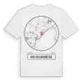 Bad Fallingbostel t-shirt