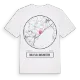Bad Fallingbostel t-shirt