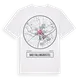 Bad Fallingbostel t-shirt