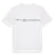 Bad Gandersheim hjärta t-shirt