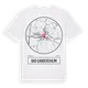 Bad Gandersheim t-shirt