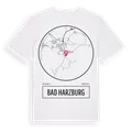 Bad Harzburg t-shirt