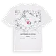 Bad Münder am Deister karta t-shirt