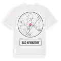 Bad Nenndorf t-shirt