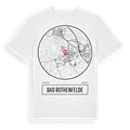 Bad Rothenfelde t-shirt