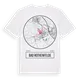 Bad Rothenfelde t-shirt