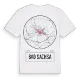 Bad Sachsa t-shirt