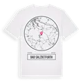 Bad Salzdetfurth t-shirt