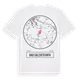 Bad Salzdetfurth t-shirt