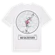 Bad Salzdetfurth t-shirt