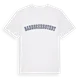 Baddeckenstedt college t-shirt