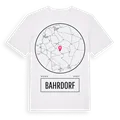 Bahrdorf t-shirt