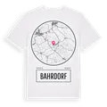 Bahrdorf t-shirt