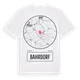 Bahrdorf t-shirt