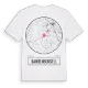 Bahrenborstel t-shirt