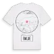 Balje t-shirt