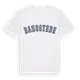Bangstede college t-shirt