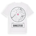 Bangstede t-shirt