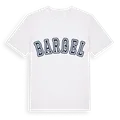 Barßel college t-shirt