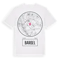 Barßel t-shirt
