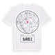 Barßel t-shirt