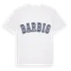 Barbis college t-shirt