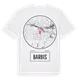 Barbis t-shirt