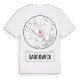 Bardowick t-shirt