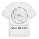 Barendorf t-shirt