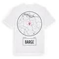 Barge t-shirt