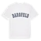 Bargfeld college t-shirt