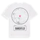 Bargfeld t-shirt