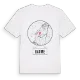 Barme t-shirt