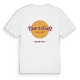 Barnstedt cirkel t-shirt