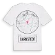 Barnstedt t-shirt