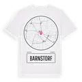 Barnstorf t-shirt