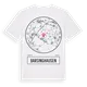 Barsinghausen t-shirt