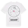 Barskamp t-shirt