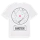 Barstede t-shirt