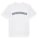 Bartmannsholte college t-shirt