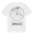 Bartolfelde t-shirt