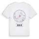 Barum t-shirt