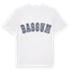 Bassum college t-shirt
