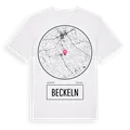 Beckeln t-shirt