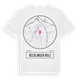 Becklinger Holz t-shirt